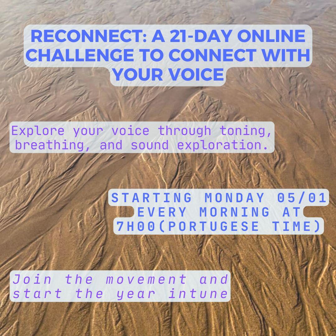 Beach sand with streams of water forming a branching pattern as they flow back to the ocean, evoking flow and exploration.